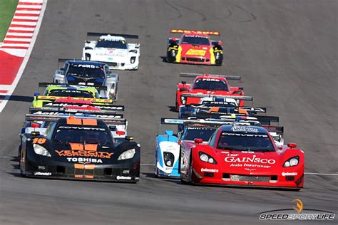 rolex grand am series schedule|rolex sports car racing.